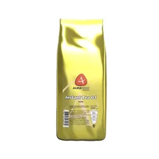 Instant Tea 01 Lemon ()