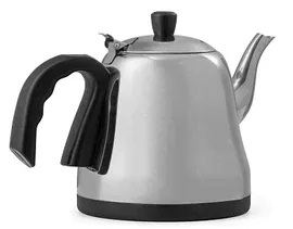 Vatten L50REAT TEA BAR