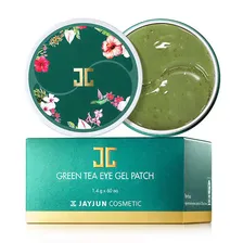 Jayjun Green Tea Eye Patch