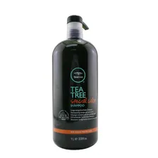 Paul Mitchell Tea Tree Special Color Шампунь 1000ml/33.8oz