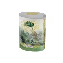 Чай Ahmad Tea Earl Grey 100 грамм