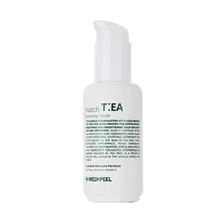 MEDI-PEEL Успокаивающий крем с чайным деревом Dutch Tea Balansing Cream
