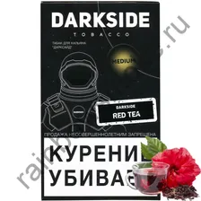 DarkSide Core (Medium) 100 гр - Red Tea (Ред Ти)