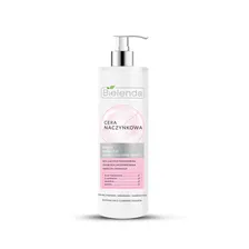 Очищающая энзимная пудра с чайным деревом Micro Tea Powder Cleanser "Medi-Peel"