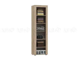 Tea Caddy Туалетная вода Planeta Organica