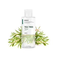 Тонер для проблемной кожи A'PIEU Nonco Tea Tree Toner