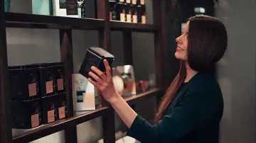 Introducing Nordic Tea Masterclasses!
