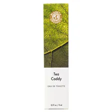 Tea Caddy Туалетная вода