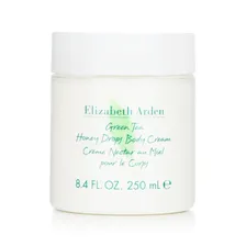 Elizabeth Arden Green Tea Honey Drops Крем для Тела