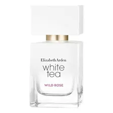 Туалетная вода женская Elizabeth Arden White Tea Wild Rose 30 мл