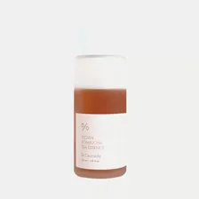 Vegan Kombucha Tea Essence