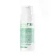 Medi-Peel Micro Tea Powder Cleanser 70g - Энзимная пудра