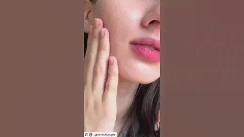 MEDIPEEL 🌱Dutch Tea 🍵 Line