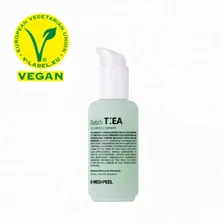 Medi-Peel Dutch Tea A.C Calming Serum Успокаивающая себорегулирующая сыворотка