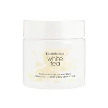 Крем для тела Elizabeth Arden White Tea Body Cream 400 мл