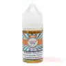 Mango - Dinner Lady Iced Tea Salt