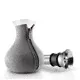 Чайник заварочный Tea maker в чехле 1 л темно-серый, Eva Solo