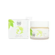 Дневной крем Green Tea 50 мл