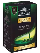 Beta Tea Super 250 гр.