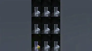 Джин персиковый чай #cocktail #drink #summerdrink