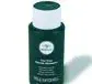 Шампунь Paul Mitchell Tea Tree с маслом чайного дерева