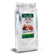 Bao - Молочный чай - Milk Tea - 300 г