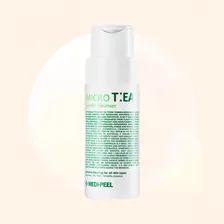 MEDI-PEEL Micro Tea Powder Cleanser