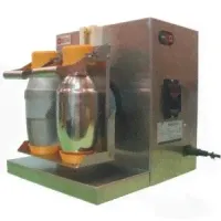 Bubble Tea Оборудование Guangzhou Wangcai Food M&E Co. WS-2D