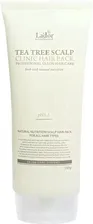 Lador Tea Tree Scalp Hair Pack маска 200 мл