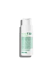 Micro tea powder cleanser 70 гр / Глубоко очищающая энзимная пудра для умывания