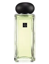 JO MALONE DARJEELING TEA одеколон (унисекс) 75ml Tester