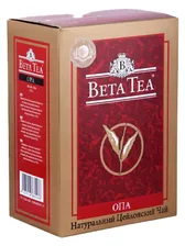 Beta Tea OPA 250 гр.