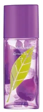 Туалетная вода Elizabeth Arden Green Tea Fig, 50 мл