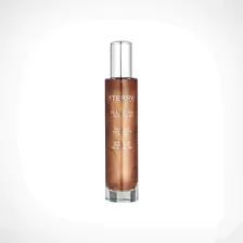 Tea To Tan Face & Body