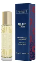 THE MERCHANT OF VENICE BLUE TEA edp WOMAN 10ml
